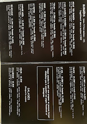 Photo n°22 de Miss ter burger à Saint-Gély-du-Fesc (Restaurant de hamburgers)