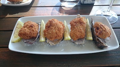 Photos of Durbanville Hills Winery