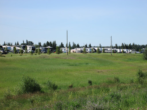 French Creek Country RV - Thumbnail