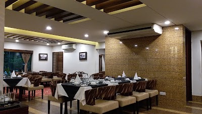 Photos of Chilis