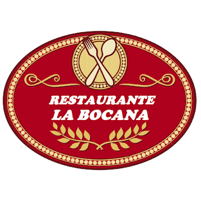 Photos of Restaurante La Bocana