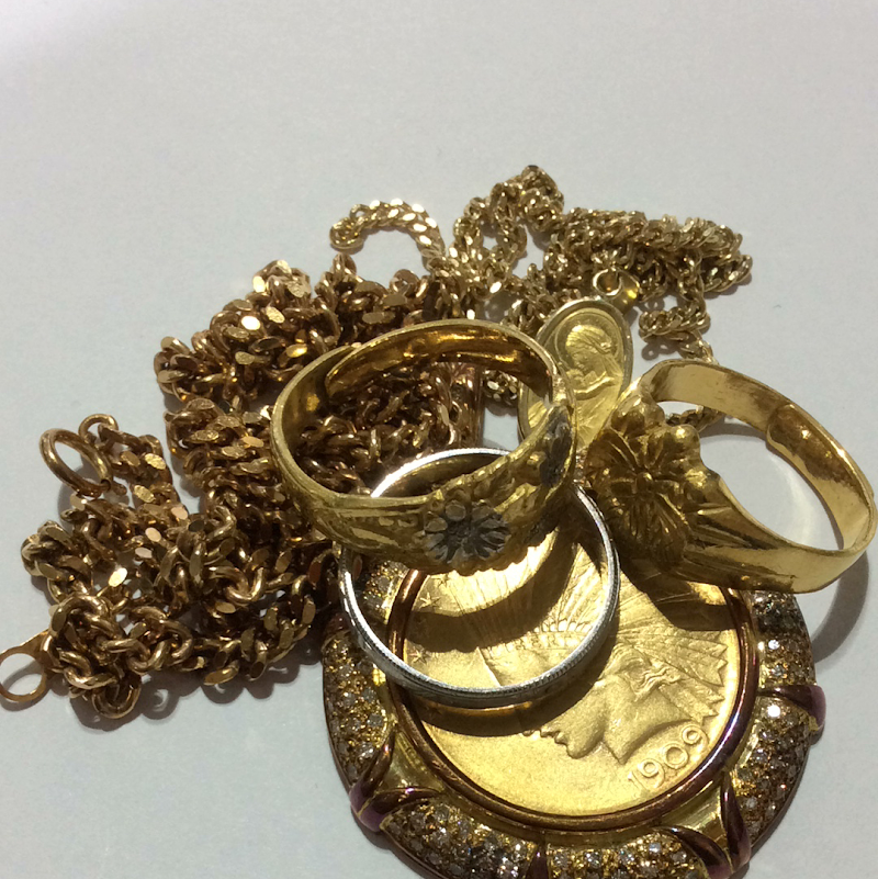 買取王国良品買館 宝塚インター店