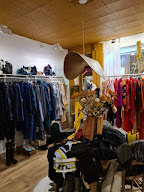 2ème Main à Perpignan