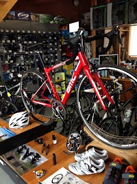 RONDBICYCLE ロードバイク、MTB、クロスバイクなど