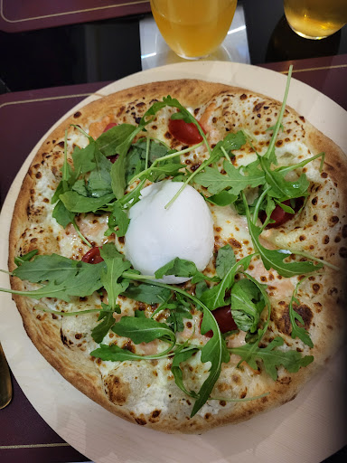 Photo 3 - Pizza Roma Tergnier