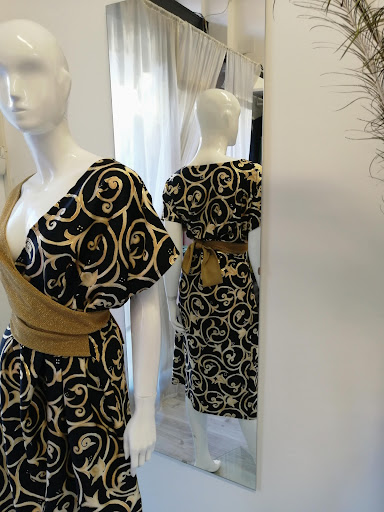 Atelier Natalia - Thumbnail