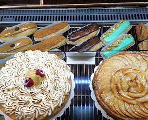 Photo n°35 de Bourmaud Richard à La Roche-sur-Yon (Sandwicherie)