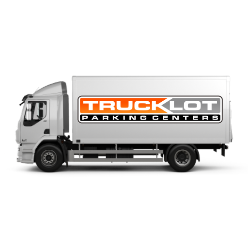 TruckLot Parking Centers