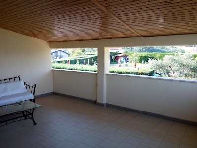 Photos of Albergo Villa Rosa