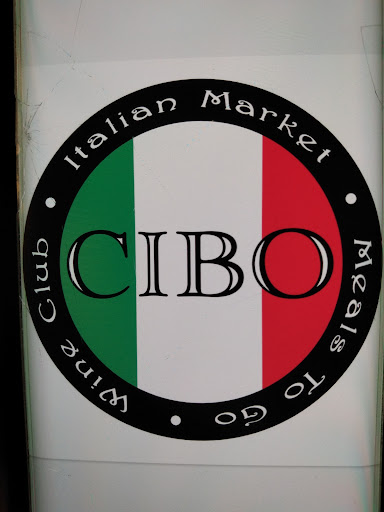 Cibo & Vino: Italian food to go, charcuterie, desserts, coffee and wine. - Thumbnail