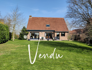 Photo n°5 de Bahia Briatta - Conseillère en immobilier indépendante à Villeneuve-d'Ascq (Consultant immobilier)