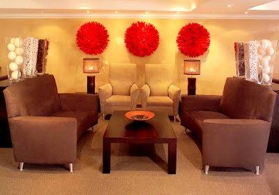 Photos of Peermont Mondior Gaborone, Botswana