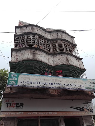 travel-agency