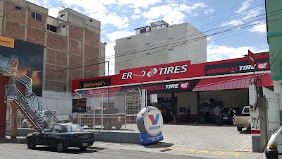 car-repair