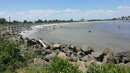 Nahant Associates Inc - Thumbnail