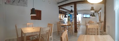 Photos of Pizzapro