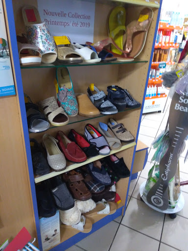 Pharmacie D'Istrie - Thumbnail