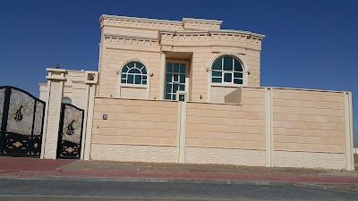 Photos of قصر هلال الفلاحي