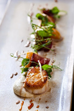 Hotel Kleines Meer by null