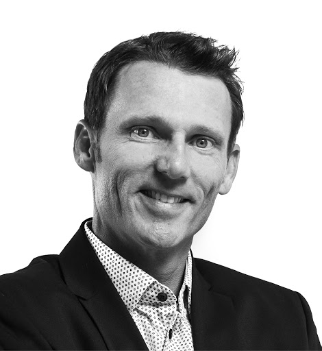 Scott Lynch Home Search - Thumbnail