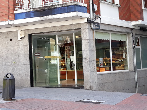 Panadería la Mundakesa S.L. Gallery - Spain