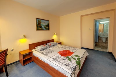 Photos of hotel NEVROKOP / хотел НЕВРОКОП