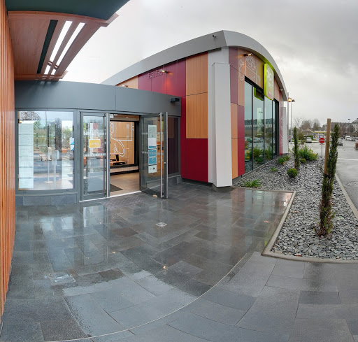 Photo 8 - McDonald's