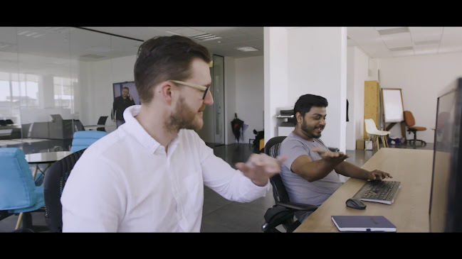 Reviews of Unbound in Hamilton - Advertising agency