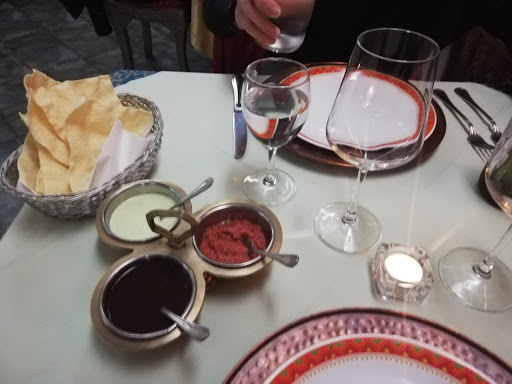 Jaipur 2 Gallery - Italy
