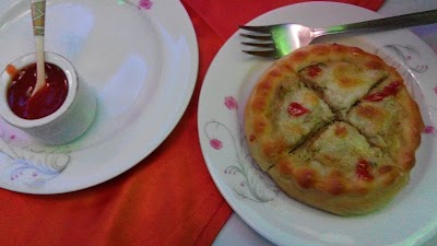 Photos of Gowsiya Highway Restaurant and Chinese