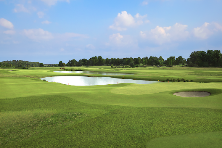 AF1QipPwDCAMb6fEltp416C Z3BCDt3ApYFc6eAhYJKE=w800 h500 k no