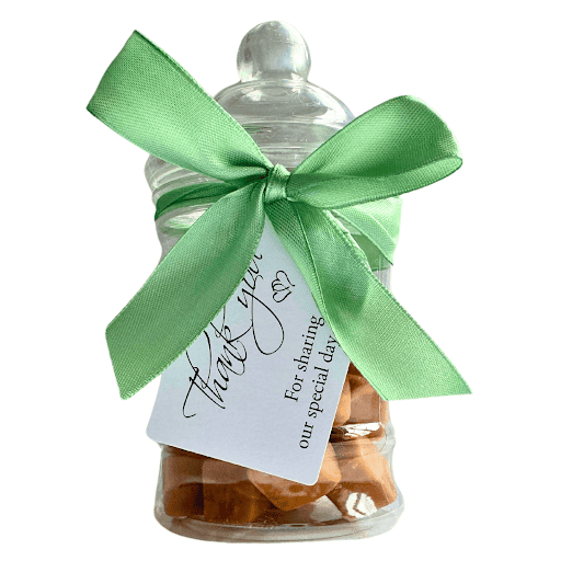 Favours First - Visual