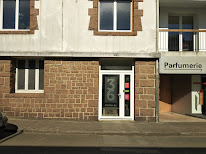 OACOM Agence digitale créative à Bégard