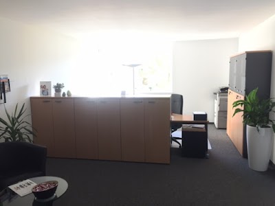Photos of B-Quadrat Finanzberatungs GmbH