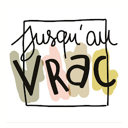 Photo n°5 de Jusqu'au vrac à Templemars (Épicerie)