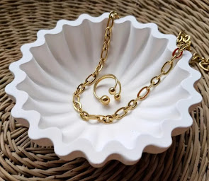 Photo n°15 de Gourmandises Parfumées Riom 63200 à Riom (Magasin de cosmétiques)