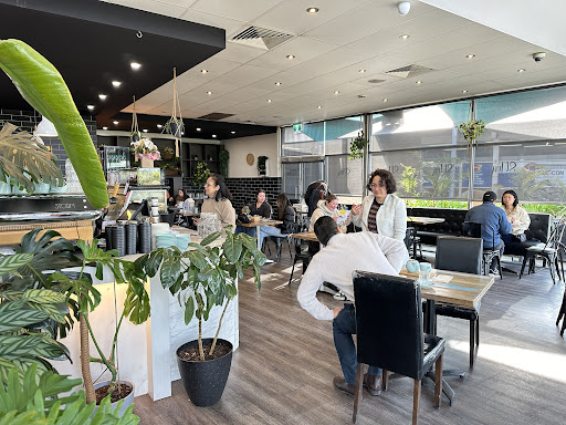 Genuine Dental - Dentist South Morang - Thumbnail