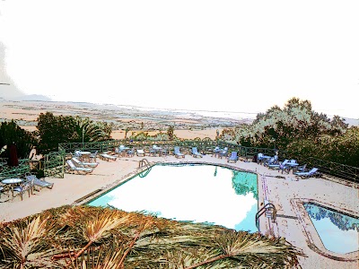 Photos of Volubilis Inn
