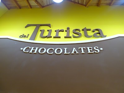 Photos of Del Turista Chocolates