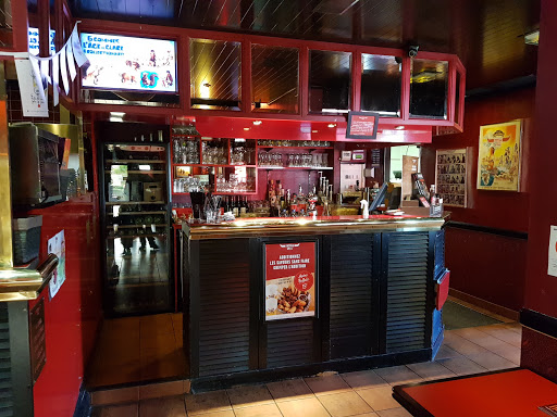Photo 4 - Buffalo Grill Lamballe