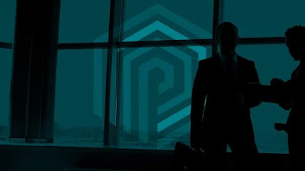 Palatnic & Pacheco Sociedade de Advogados