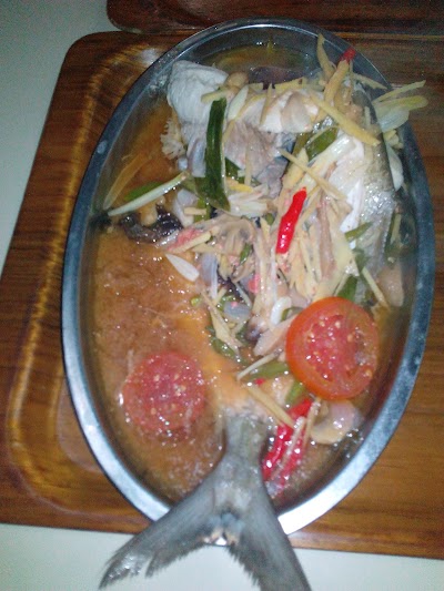 Photos of Restoran Bintang Seafood