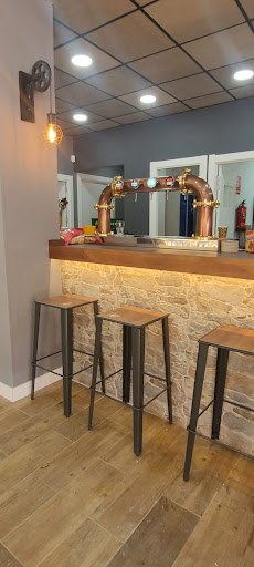 Taberna de 3