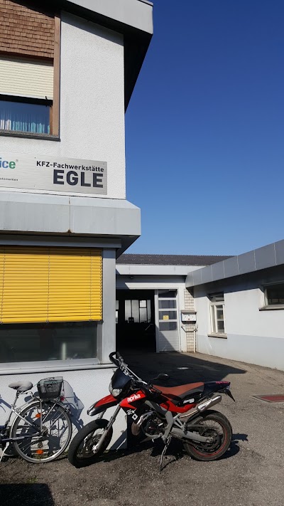 Photos of Auto Egle GmbH