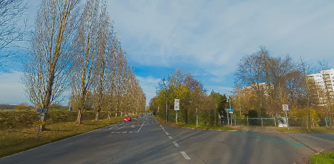 Schulthaißstraße 15, 78462 Konstanz, Deutschland