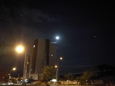 Photos of Residencias.hr - bienes raices