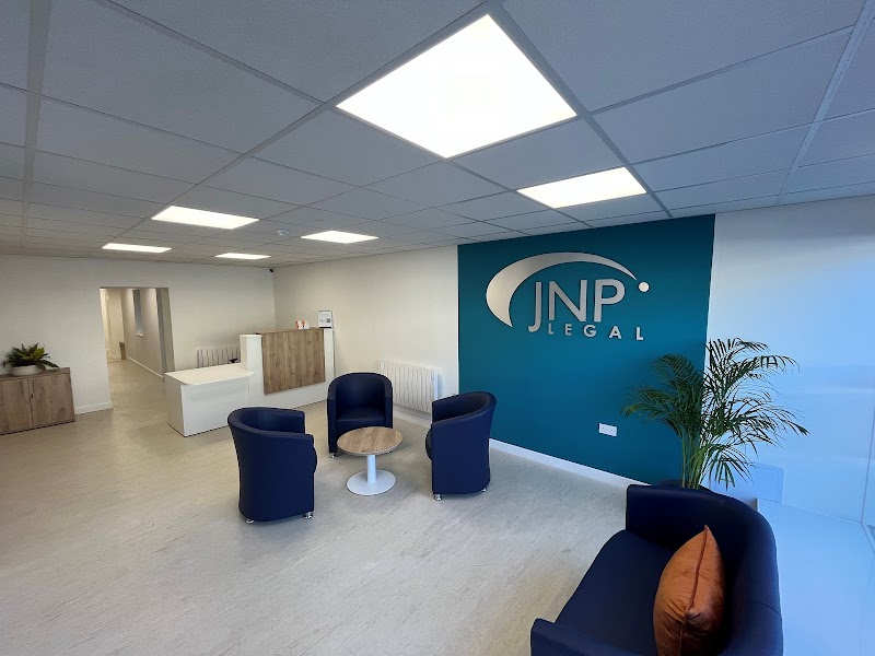 JNP Legal - Pontyclun photo 3