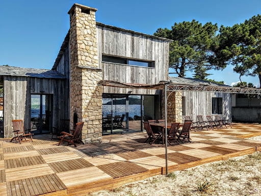 Photo de G P CONSTRUCTIONS à Porto-Vecchio (20137)
