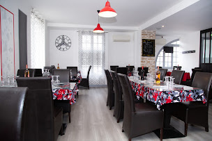 Photo n°10 de LA CUCINA pizzeria creperie grill à Mormant (Restaurant italien)