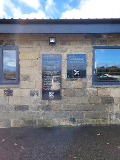 M.A. Clarke & Son Memorial Masons - Thumbnail